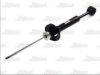 Magnum Technology AG3025MT Shock Absorber